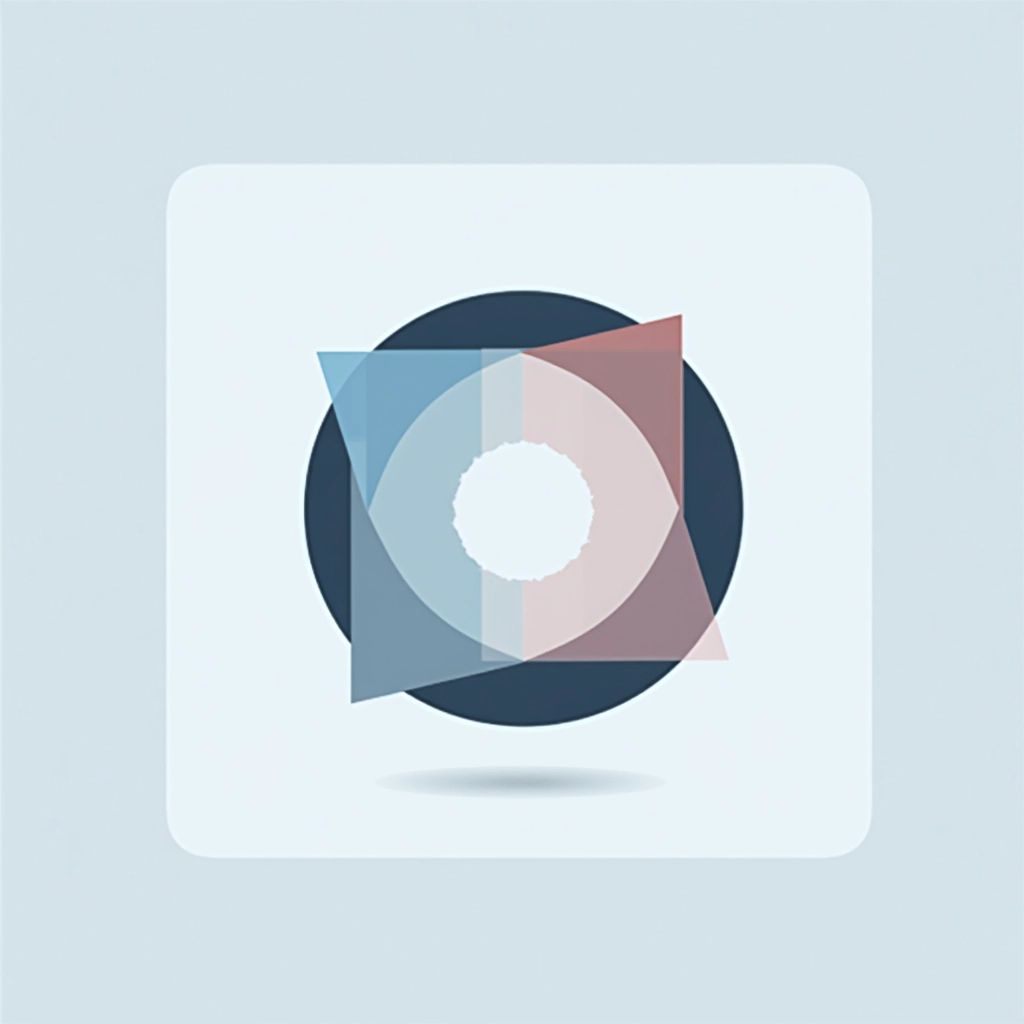 propertyadviceonline Logo